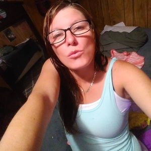 Meet your Posher, Selma